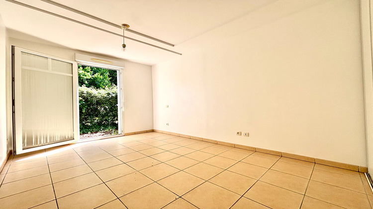 Ma-Cabane - Vente Appartement LA TESTE-DE-BUCH, 61 m²