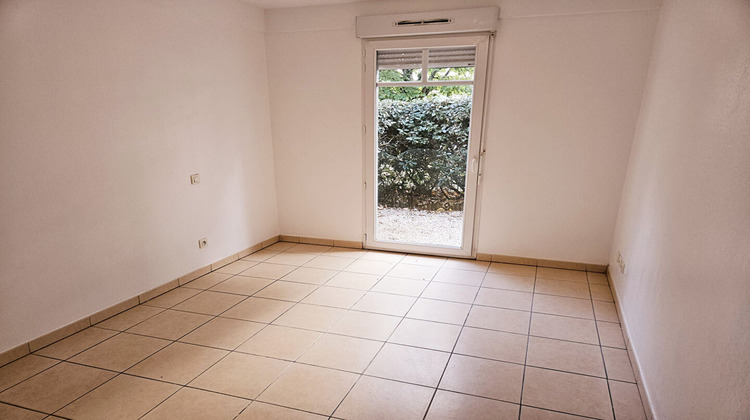 Ma-Cabane - Vente Appartement LA TESTE-DE-BUCH, 62 m²