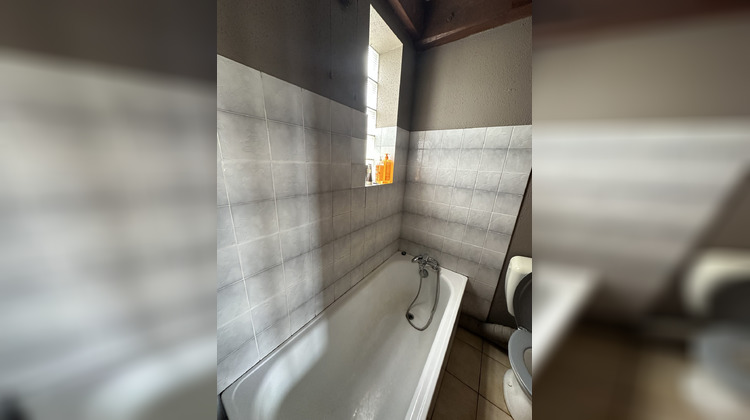 Ma-Cabane - Vente Appartement La Teste-de-Buch, 30 m²