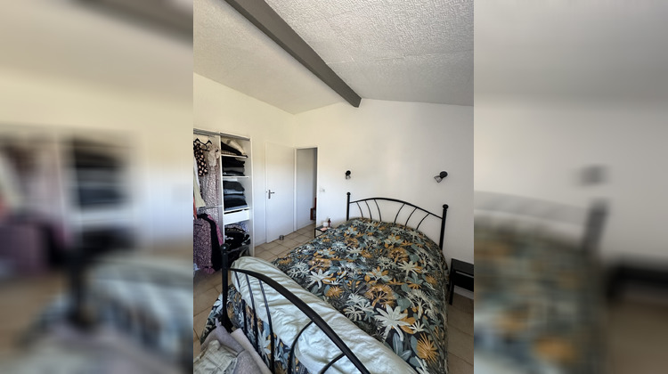 Ma-Cabane - Vente Appartement La Teste-de-Buch, 41 m²