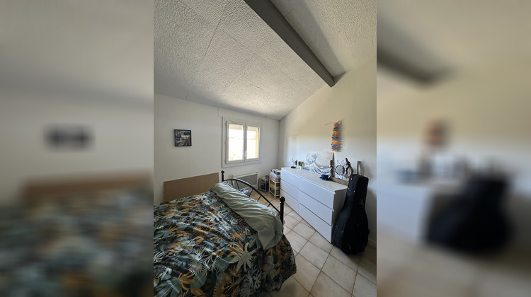 Ma-Cabane - Vente Appartement La Teste-de-Buch, 41 m²