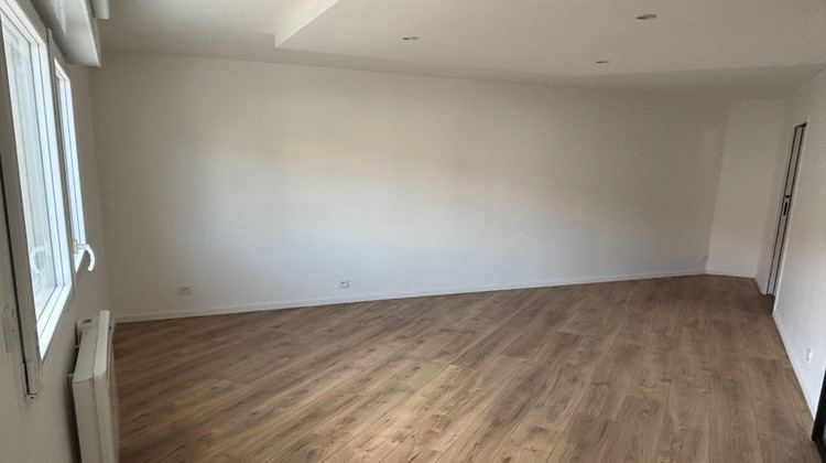 Ma-Cabane - Vente Appartement La Teste-de-Buch, 90 m²