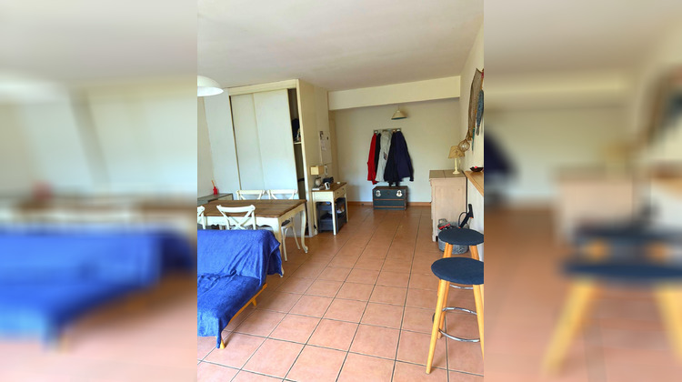 Ma-Cabane - Vente Appartement La Teste-de-Buch, 65 m²