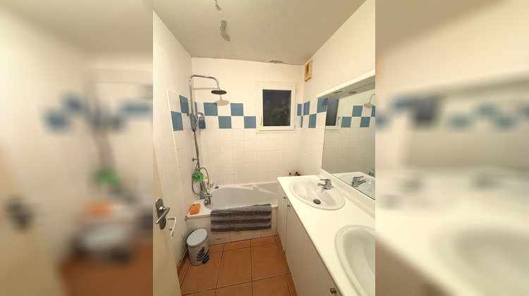 Ma-Cabane - Vente Appartement La Teste-de-Buch, 65 m²