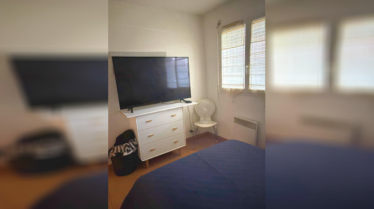 Ma-Cabane - Vente Appartement La Teste-de-Buch, 65 m²