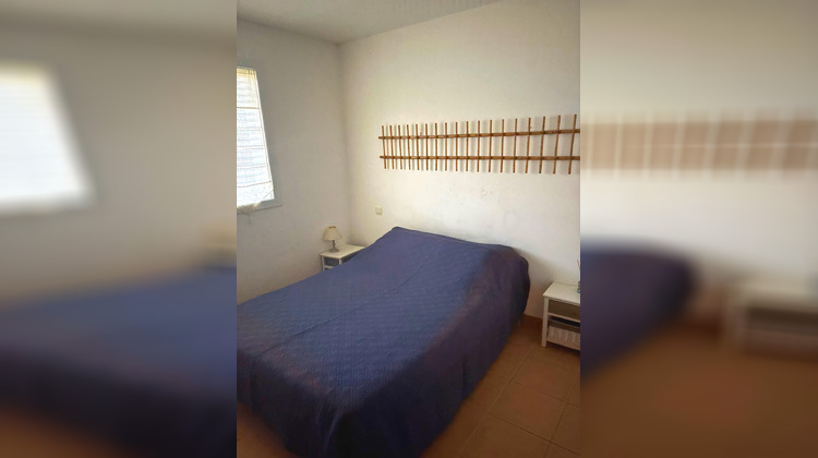 Ma-Cabane - Vente Appartement La Teste-de-Buch, 65 m²