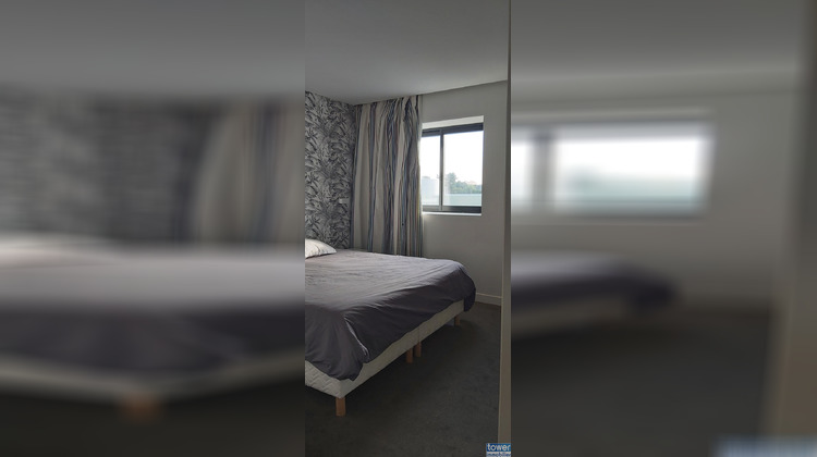 Ma-Cabane - Vente Appartement La Teste-de-Buch, 36 m²