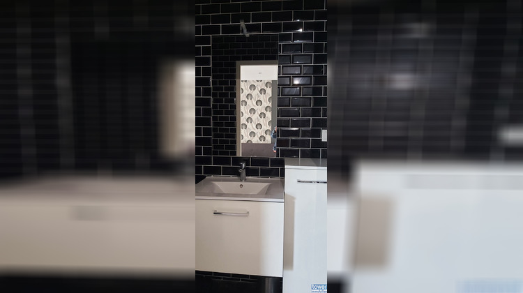 Ma-Cabane - Vente Appartement La Teste-de-Buch, 36 m²