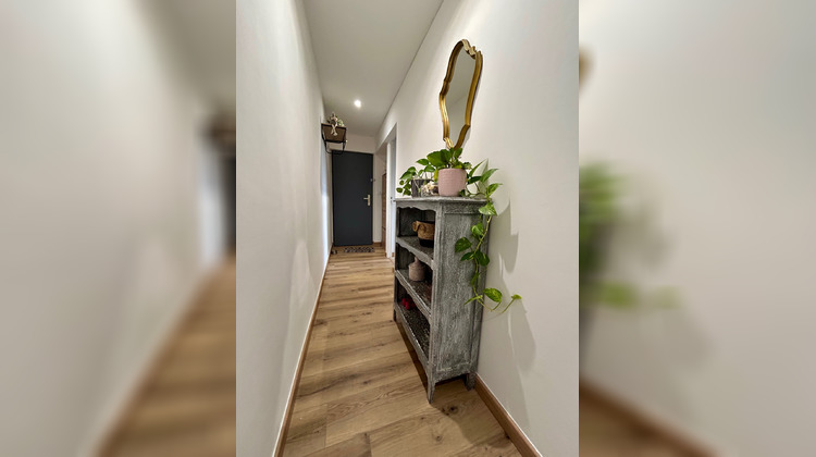 Ma-Cabane - Vente Appartement La Teste-de-Buch, 59 m²