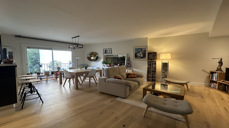 Ma-Cabane - Vente Appartement La Teste-de-Buch, 85 m²