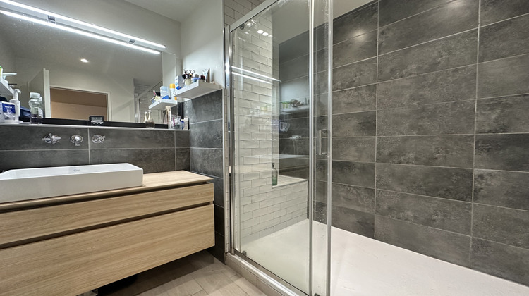 Ma-Cabane - Vente Appartement La Teste-de-Buch, 85 m²