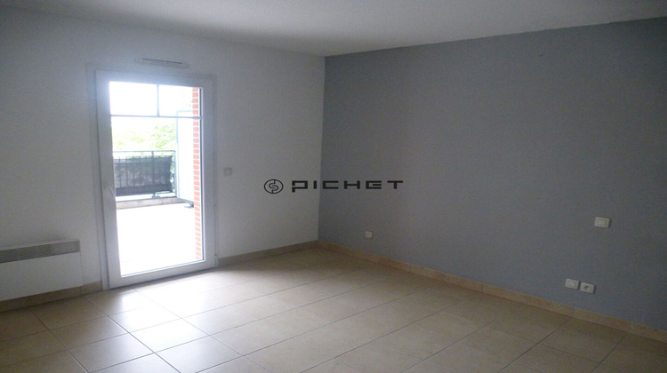 Ma-Cabane - Vente Appartement LA TESTE-DE-BUCH, 65 m²