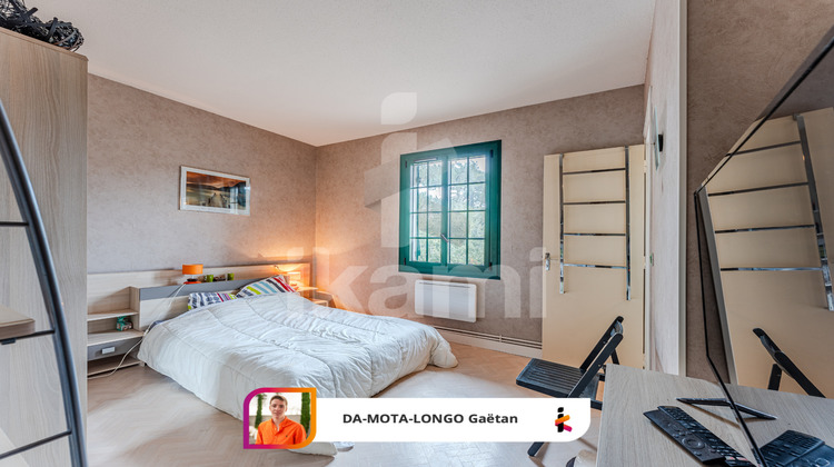 Ma-Cabane - Vente Appartement La Teste-de-Buch, 50 m²