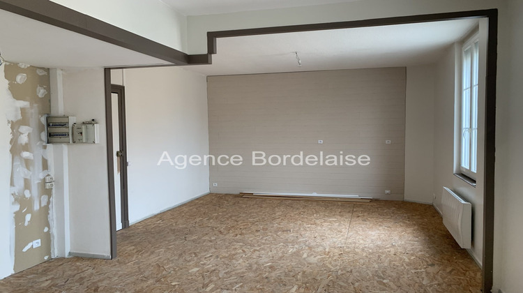 Ma-Cabane - Vente Appartement La Teste-de-Buch, 43 m²