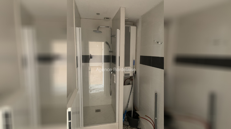 Ma-Cabane - Vente Appartement La Teste-de-Buch, 43 m²