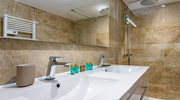 Ma-Cabane - Vente Appartement LA TESTE-DE-BUCH, 155 m²