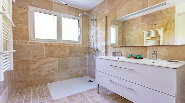 Ma-Cabane - Vente Appartement LA TESTE-DE-BUCH, 94 m²