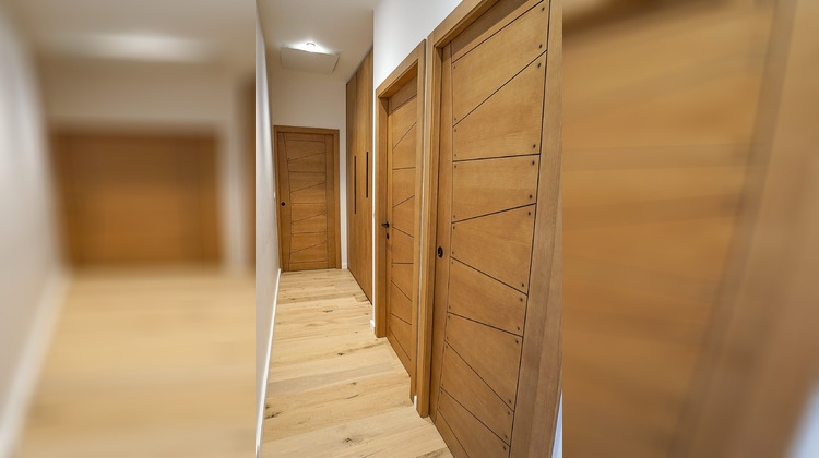 Ma-Cabane - Vente Appartement La Teste-de-Buch, 142 m²