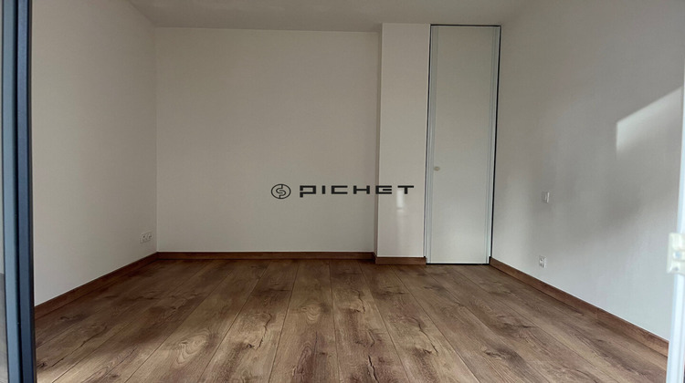 Ma-Cabane - Vente Appartement LA TESTE-DE-BUCH, 42 m²