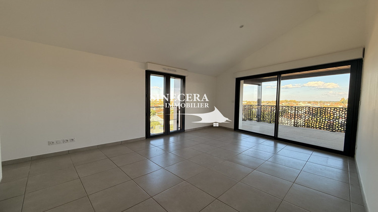 Ma-Cabane - Vente Appartement La Teste-de-Buch, 128 m²