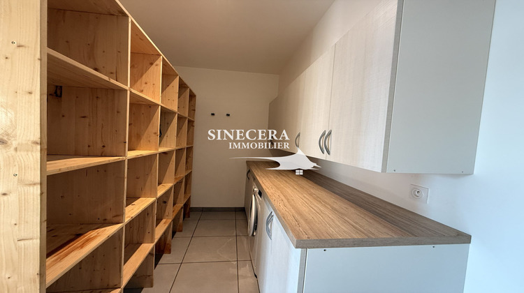 Ma-Cabane - Vente Appartement La Teste-de-Buch, 128 m²