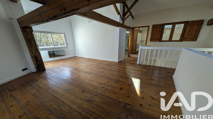 Ma-Cabane - Vente Appartement La Teste-de-Buch, 82 m²