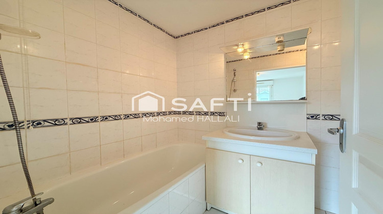 Ma-Cabane - Vente Appartement La Teste-de-Buch, 42 m²