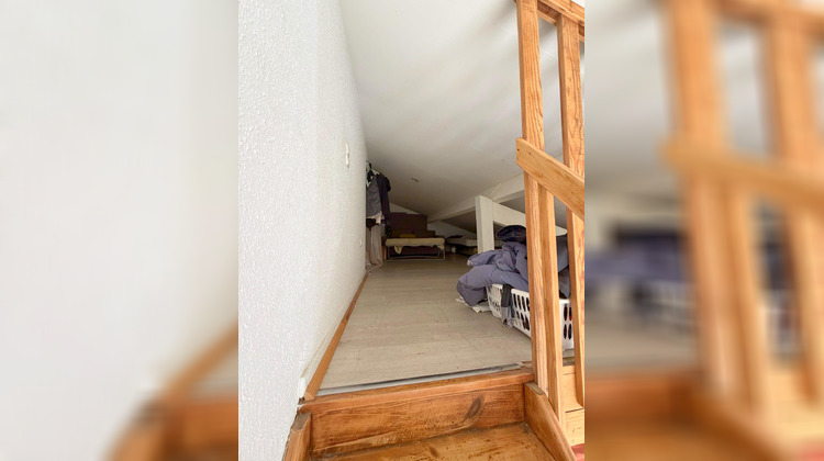 Ma-Cabane - Vente Appartement La Teste-de-Buch, 30 m²