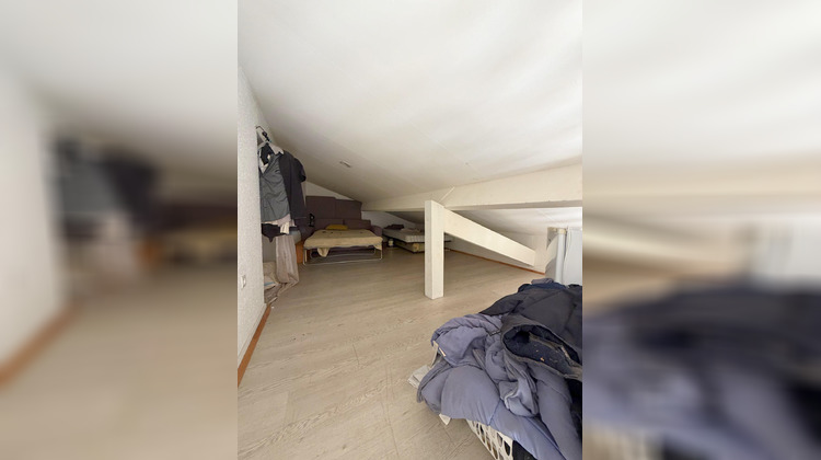 Ma-Cabane - Vente Appartement La Teste-de-Buch, 30 m²