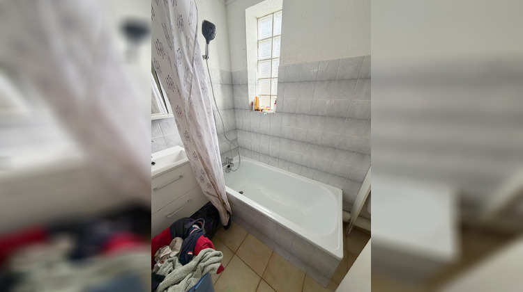 Ma-Cabane - Vente Appartement La Teste-de-Buch, 30 m²