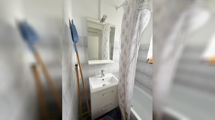 Ma-Cabane - Vente Appartement La Teste-de-Buch, 30 m²