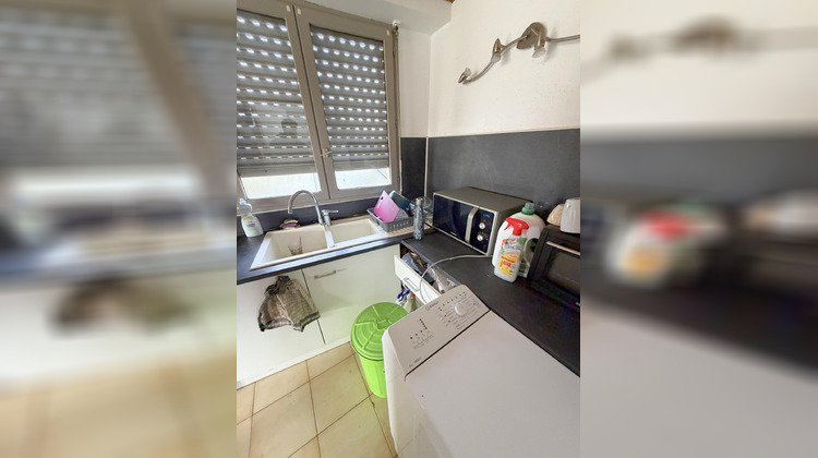 Ma-Cabane - Vente Appartement La Teste-de-Buch, 30 m²