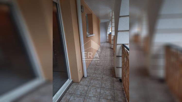 Ma-Cabane - Vente Appartement LA TESTE-DE-BUCH, 43 m²