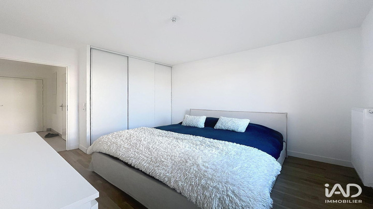 Ma-Cabane - Vente Appartement La Teste-de-Buch, 63 m²