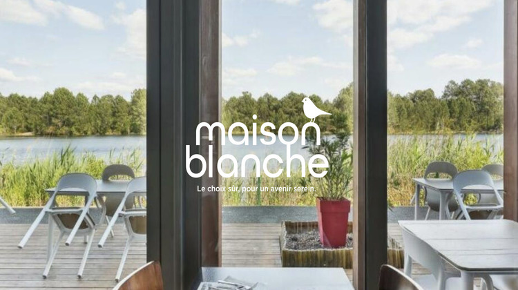 Ma-Cabane - Vente Appartement La Teste-de-Buch, 21 m²