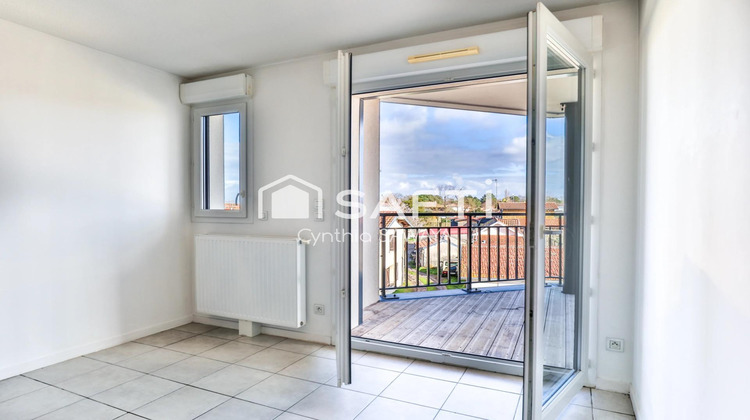 Ma-Cabane - Vente Appartement La Teste-de-Buch, 61 m²