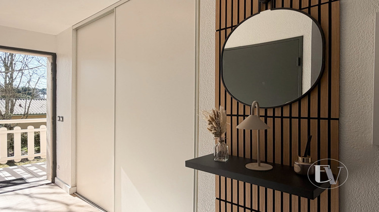 Ma-Cabane - Vente Appartement La Teste-de-Buch, 46 m²