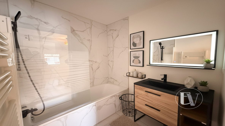 Ma-Cabane - Vente Appartement La Teste-de-Buch, 46 m²