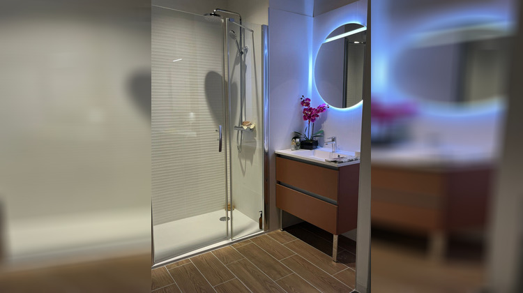 Ma-Cabane - Vente Appartement LA TESTE-DE-BUCH, 101 m²