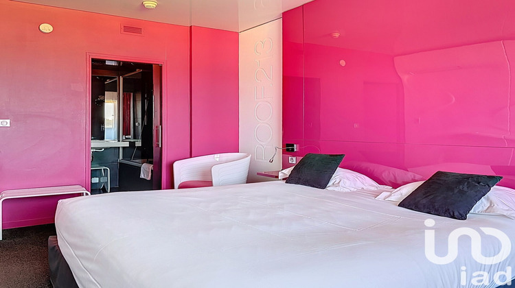 Ma-Cabane - Vente Appartement La Teste-de-Buch, 23 m²
