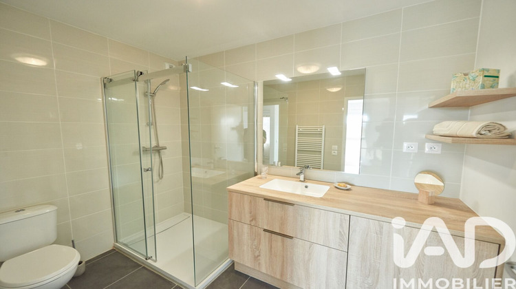 Ma-Cabane - Vente Appartement La Teste-de-Buch, 66 m²