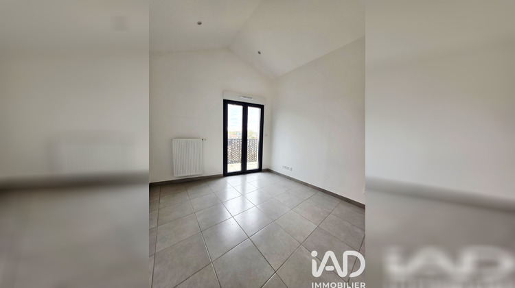 Ma-Cabane - Vente Appartement La Teste-de-Buch, 128 m²