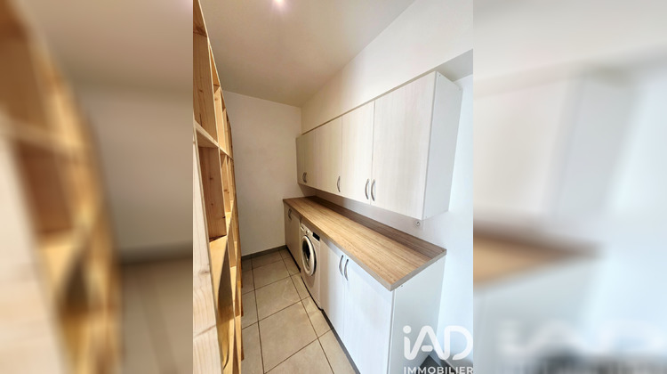Ma-Cabane - Vente Appartement La Teste-de-Buch, 128 m²