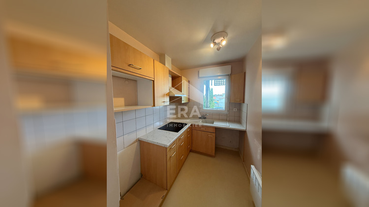 Ma-Cabane - Vente Appartement LA TESTE-DE-BUCH, 46 m²