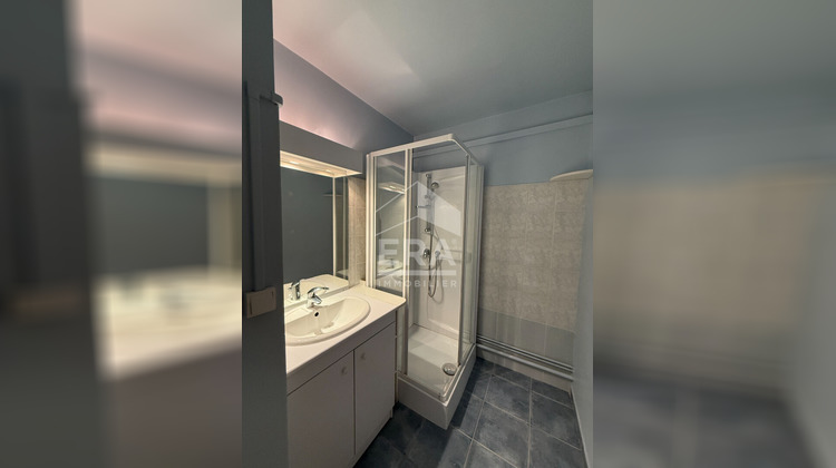 Ma-Cabane - Vente Appartement LA TESTE-DE-BUCH, 46 m²