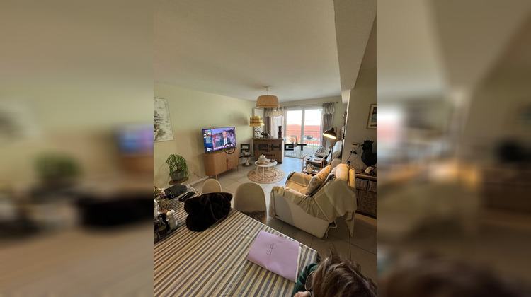 Ma-Cabane - Vente Appartement LA TESTE-DE-BUCH, 70 m²