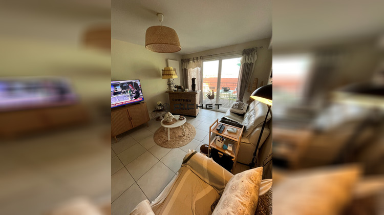 Ma-Cabane - Vente Appartement LA TESTE-DE-BUCH, 70 m²