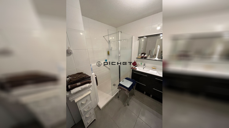 Ma-Cabane - Vente Appartement LA TESTE-DE-BUCH, 70 m²