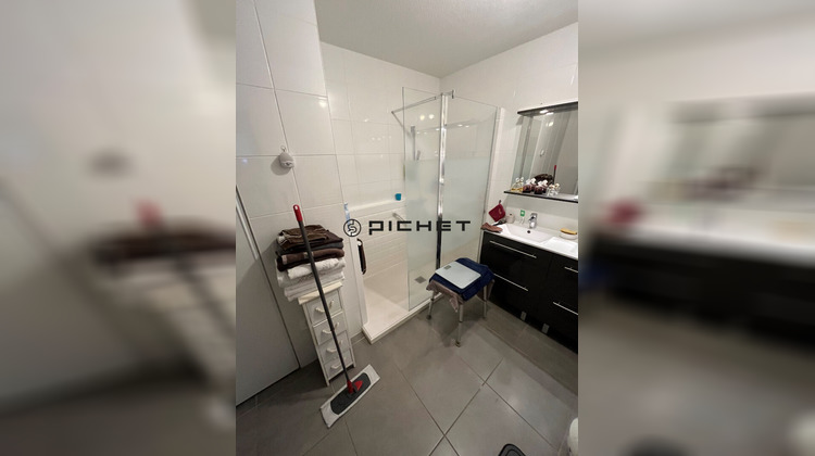 Ma-Cabane - Vente Appartement LA TESTE-DE-BUCH, 70 m²