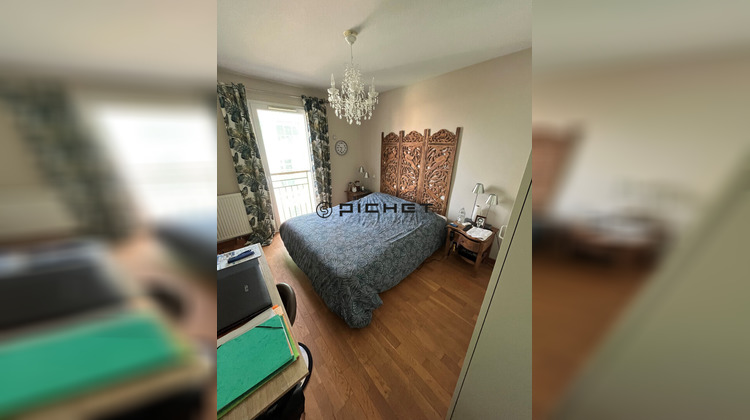 Ma-Cabane - Vente Appartement LA TESTE-DE-BUCH, 70 m²